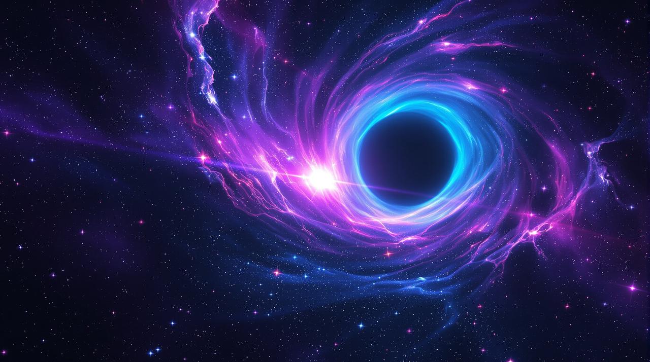 《星际穿越》续集正式官宣,诺兰回归执导 - 相关资讯封面