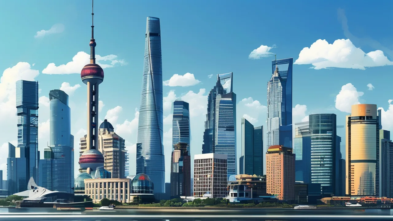 上海软件企业通过ISO27001认证的落地路径解析