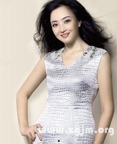 原华图片,探寻历史与现代的交融之美