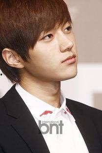 金道妍 ioi资料,IOI舞台上的闪耀新星