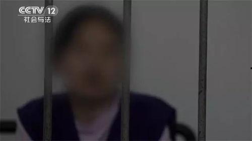 女主播琪琪bt下载,揭秘女主播的直播魅力与下载攻略