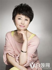 宜昌刘洁个人资料,才情与美貌并重的文艺才女