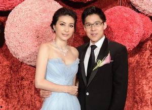 2012年娱乐圈情侣,明星爱情故事回顾