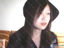 胡萍个人资料,跨界艺术家，融合东方美学与当代艺术的探索者