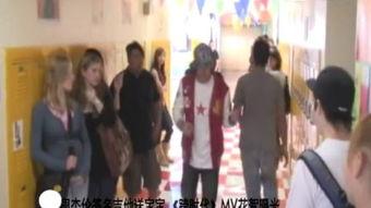 跨时代花絮,揭秘历史瞬间背后的故事