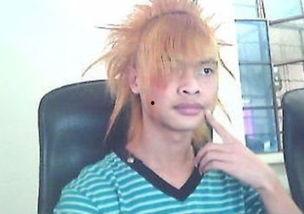 真人比照片里的丑吗,照片与现实的美丽差距