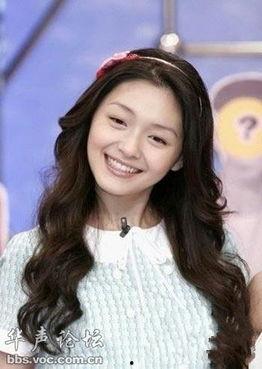 娱乐圈丑女明星,那些被颜值掩盖的丑女明星实力派