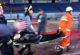 重庆娱乐事故,揭秘幕后真相与反思行业规范