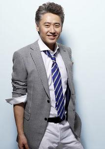 吴秀波妻子个人资料,揭秘她的身世背景与情感历程