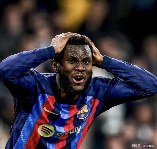 凯西图片,探寻视觉艺术中的无限魅力