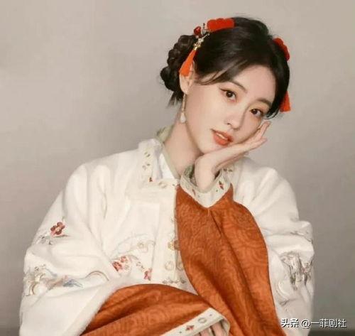 娱乐圈一线吃瓜女明星,揭秘一线吃瓜女明星的幕后故事