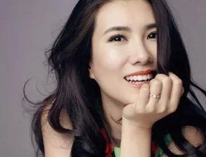 山西明星有哪些人,山西明星的璀璨人生