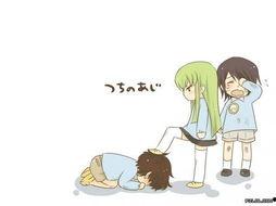 代价图片,揭秘图片背后的故事与启示