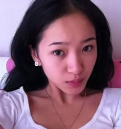 伟神女友照片曝光,伟神恋情引发网友热议