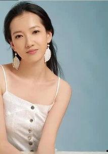 巩小榕八卦,揭秘明星背后的故事与真相