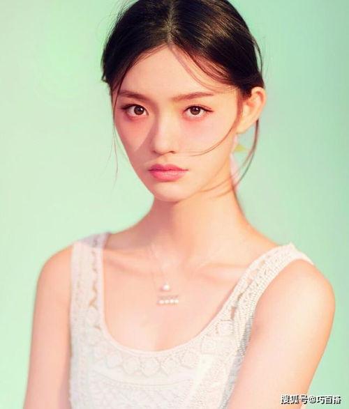 林允贱人滚出娱乐圈,娱乐圈的道德拷问与舆论漩涡