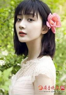 潘之琳个人资料,才华横溢的影视新星，多面魅力展现