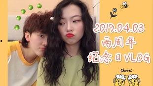 恋爱五周年照片,爱意永恒——恋爱五周年甜蜜瞬间回顾”