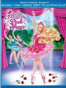 芭比之粉红舞鞋花絮,幕后花絮揭秘，舞动青春的幕后故事