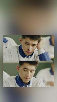 上瘾图片,揭秘上瘾图片背后的心理奥秘