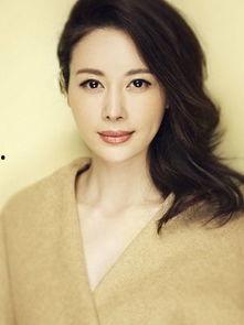 居文沛个人资料,才华横溢的影视演员，多面手的艺术人生