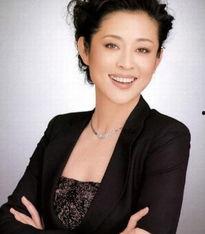 倪萍女儿大照片曝光,大照片曝光引网友热议