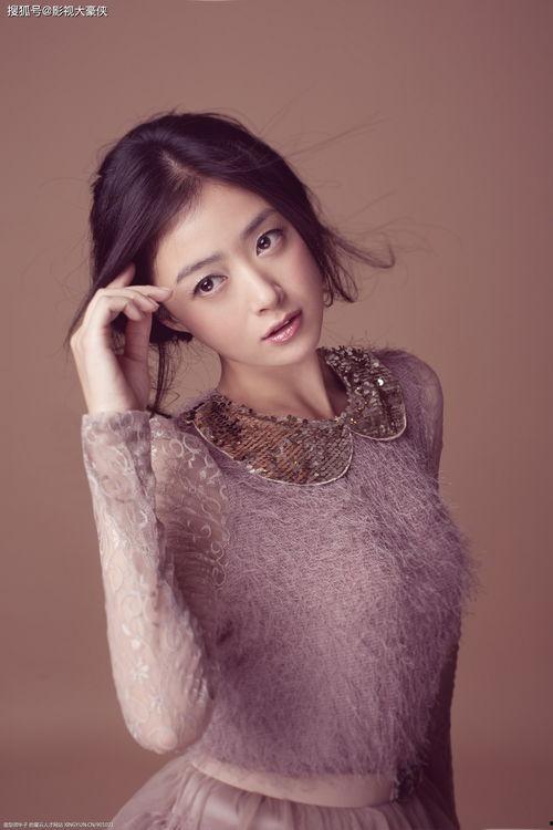 蒋欣 娱乐圈,娱乐圈的璀璨星途与情感纠葛