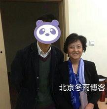 杜宪照片,捕捉时光中的经典瞬间