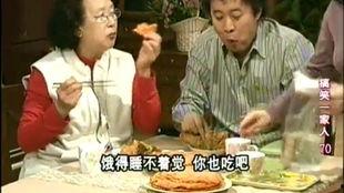 搞笑一家人国语版种子,搞笑一家人国语版，欢乐种子带你重温经典