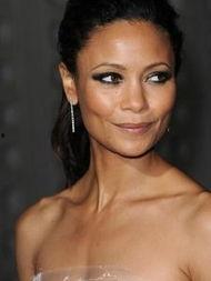 桑迪牛顿背景,揭秘美国政治新星背后的传奇故事