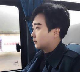 户外娱乐主播,主播带你畅游自然之美