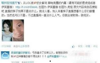 4P门图片,产品、价格、渠道、促销的完美融合