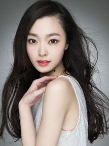 杨丽颖个人资料,才华横溢的演艺新星，多面发展的全能艺人