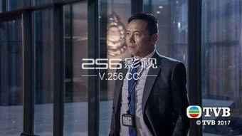 行者二人背景,两位异域行者传奇之旅