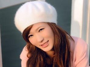 王小白个人资料,年轻有为，多才多艺的职场新星