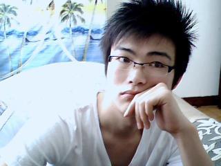 篮羽个人资料,篮球与羽毛球双栖明星的璀璨人生