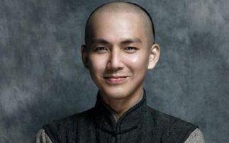 光头男照片,探寻独特魅力背后的故事