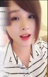 微信女主播资源,魅力直播，互动新风尚