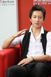 娱乐公司韩庚,从偶像到全能艺人，娱乐界的璀璨星辉