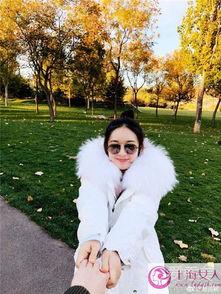 赵丽颖的老公资料,揭秘老公的神秘背景