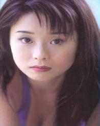 望月惠 资料,探寻日本当代艺术家的独特魅力