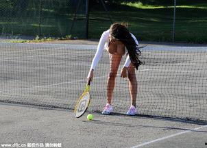 克洛伊马菲亚资料