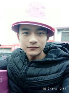 杜杜资料,探寻生活与艺术的完美融合