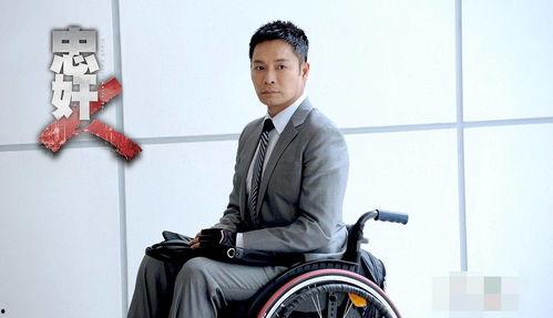 郭晋安搞笑角色,郭晋安搞笑角色的喜剧传奇