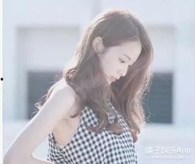 泰国网红美女种子