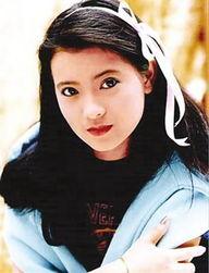 明星评价蓝洁瑛,星途璀璨，评价两极的传奇女星