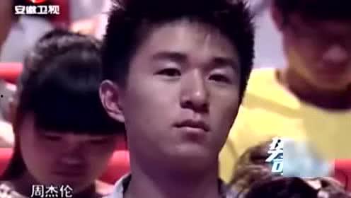 吃瓜鹅娱乐,揭秘娱乐圈幕后故事，带你领略明星真实生活