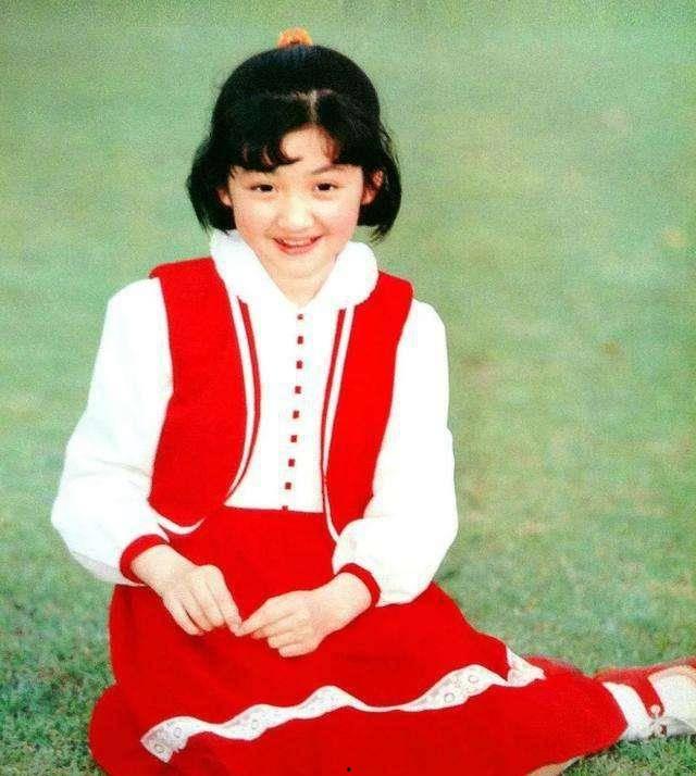 演员沈洁,光影交织下的璀璨星辉