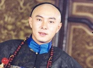 韦小宝资料,江湖奇才与宫廷智斗的传奇人生