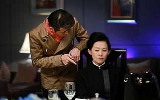 谜砂的图片,探寻神秘图案背后的故事